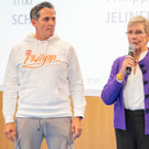 Vienna_at _29 von 43_.JPG