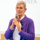 Vienna_at _30 von 43_.JPG