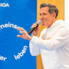 Vienna_at _32 von 43_.JPG