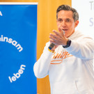 Vienna_at _33 von 43_.JPG