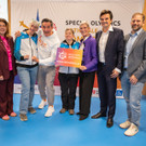 Vienna_at _34 von 43_.JPG