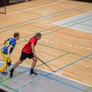 Vienna_at _35 von 43_.JPG