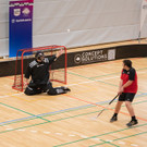 Vienna_at _36 von 43_.JPG