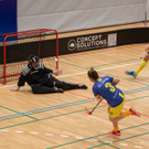 Vienna_at _37 von 43_.JPG