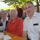 Pfarrfest067.JPG