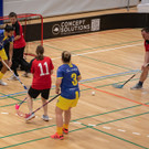 Vienna_at _38 von 43_.JPG