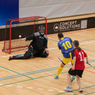 Vienna_at _39 von 43_.JPG