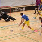 Vienna_at _40 von 43_.JPG