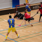 Vienna_at _41 von 43_.JPG