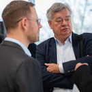 Vienna_at _42 von 43_.JPG