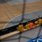 Vienna_at _43 von 43_.JPG