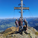 2025_10_NF Tilisuna Schwarzhorn1.jpg