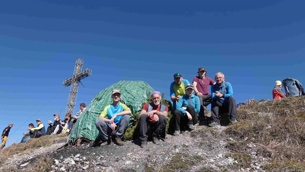 2025_10_18_ NF Hoher Fra__en01.JPG