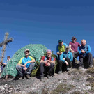 2025_10_18_ NF Hoher Fra__en01.JPG