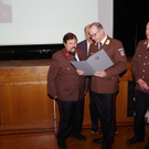 Pfeiffer Elfried 50 Jahre.JPG