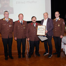 Ehrenmitglied Elfried Pfeiffer.JPG