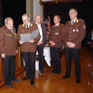 Christian 40 Jahre.JPG