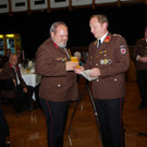 Malojer goldens Funkger__t.JPG