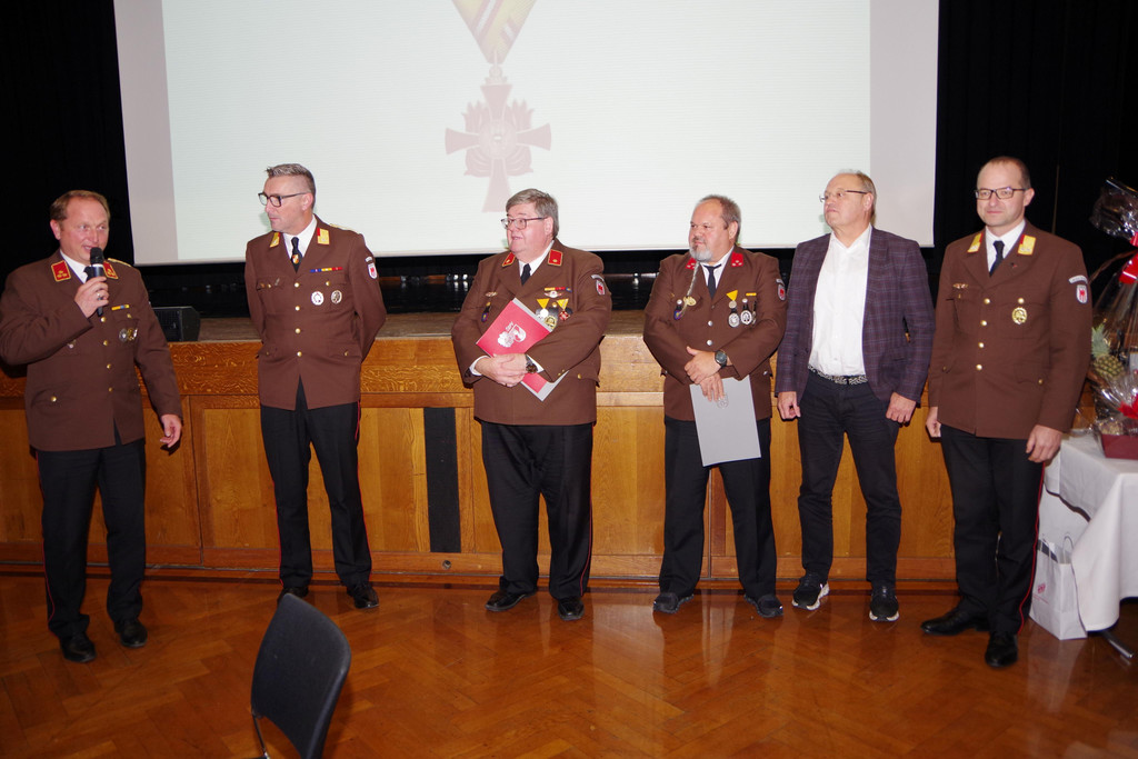 Josef Ehrung __BFV.JPG