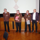 Josef Ehrung __BFV.JPG