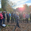 Wanderung Sunnahof Nov_ 2025-3.jpg
