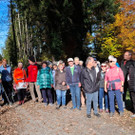 Wanderung Sunnahof Nov_ 2025-1.jpg