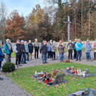 Wanderung Sunnahof Nov_ 2025-2.jpg