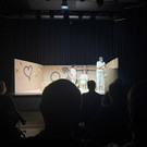 Theaterst__ck Loch im Bauch _ Bild 2 n.jpg