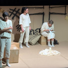 Theaterst__ck Loch im Bauch _ Bild 3n.jpg