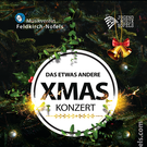 Das etwas ander XMAS_A0_2025_export_1.png