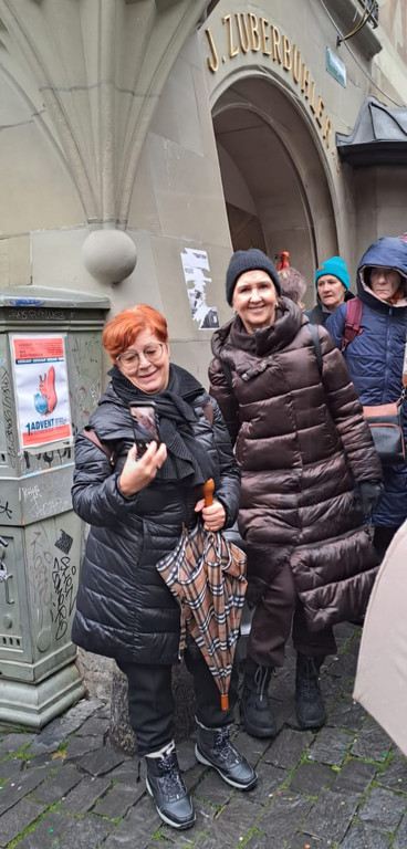 20251125_084006000_iOS 1.jpg