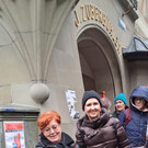 20251125_084006000_iOS 1.jpg