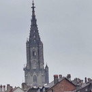 20251125_084007000_iOS 1 1.jpg