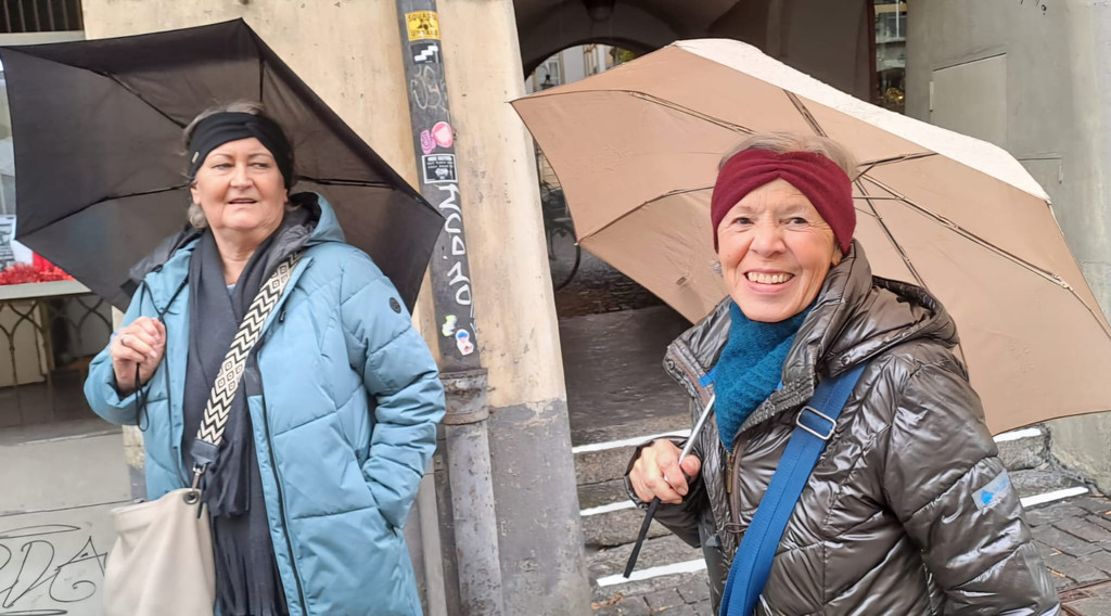 20251125_084007000_iOS 1 2.jpg