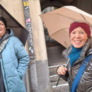 20251125_084007000_iOS 1 2.jpg