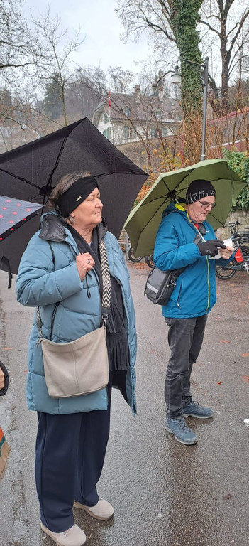 20251125_084007000_iOS 1.jpg