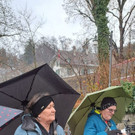 20251125_084007000_iOS 1.jpg