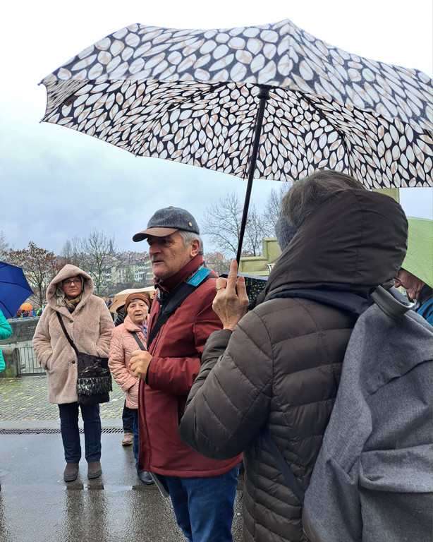 20251125_084007000_iOS 2.jpg