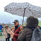 20251125_084007000_iOS 2.jpg