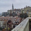 20251125_084007000_iOS 3.jpg