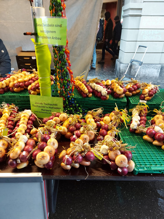 20251126_080428000_iOS 1.jpg