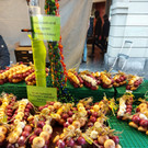 20251126_080428000_iOS 1.jpg