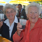 Pfarrfest069.JPG
