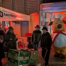 Illuminationsfeier Remise-Vorplatz_Bild 2n.jpg