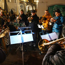 Christkindelmarkt Musik n.jpg