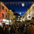 Markt xmas abend n.jpg
