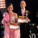 IMG_0649-Dancesport-Heritage-Production.jpeg