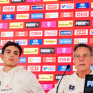 Vienna_at _2 von 54_.JPG