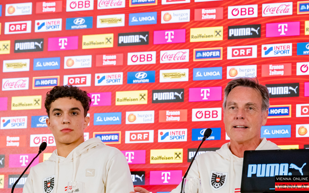 Vienna_at _3 von 54_.JPG