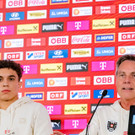 Vienna_at _3 von 54_.JPG